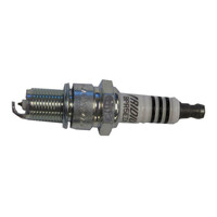 NGK Spark Plug - BPR5EIX-11 (2115)