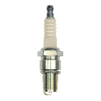 NGK Spark Plug BPR5ES (7422) Single