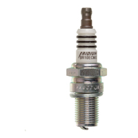 NGK Spark Plug - BR10ECMIX (3006)