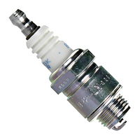 NGK Spark Plug - BR2LM (5798)