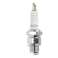 NGK Spark Plug - BR6HS (3922)