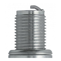 NGK Spark Plug - BR8ECM (3035)