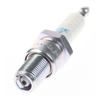 NGK Spark Plug - BR8ES (5422)