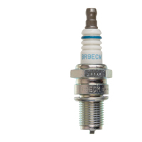 NGK Spark Plug - BR9ECM (3252)