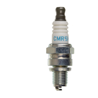 NGK Spark Plug - CMR5H (7599)