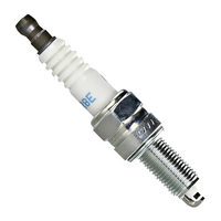 NGK Spark Plug - CPR8E (7411)