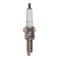 NGK Spark Plug - CPR9EA-9 (2308)