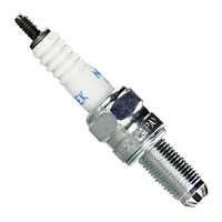 NGK Spark Plug - CR10EK (2360)