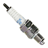 NGK Spark Plug - CR5HSA (7840)