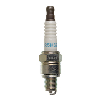 NGK Spark Plug - CR5HSB (6535)