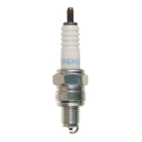 NGK Spark Plug - CR6HSA (2983)