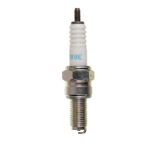 NGK Spark Plug - CR8E (1275)