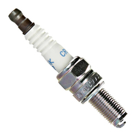 NGK Spark Plug - CR8EB (7784)