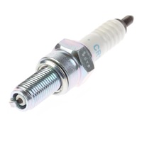 NGK Spark Plug - CR9E (6263)