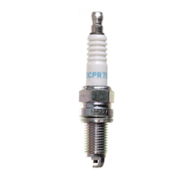 NGK Spark Plug - DCPR7E (3932)