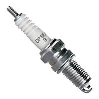 NGK Spark Plug - DP8EA-9 (5829)