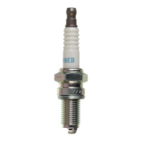 NGK Spark Plug - DR8EB (4855)