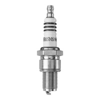 NGK Spark Plug IMR9D-9H (6544) Single