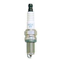 NGK Spark Plug - KR9C-G (90893)