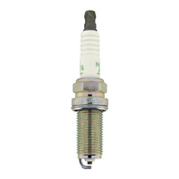 NGK Spark Plug - LFR7A (92038)