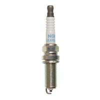 NGK Spark Plug - LKAR8A-9 (4786)