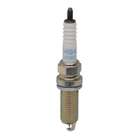 NGK Spark Plug - LKAR9BI-10 (95371)