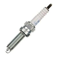 NGK Spark Plug LMAR8AI10 - Single