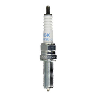 NGK Spark Plug LMAR8E-J (90398) Single