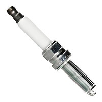 NGK Spark Plug - LMAR9AI-8 (97225)