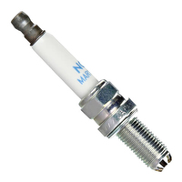 NGK Spark Plug - MAR10AJ (4706)