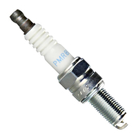 NGK Spark Plug - PMR8B (6378)