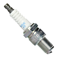 NGK Spark Plug - R6252K-105 (2741)