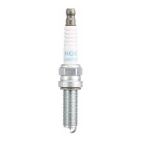 NGK Spark Plug - SILMAR7A9S (93675)