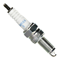 NGK Spark Plug - SIMR8A9 (91064)