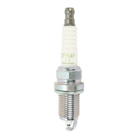 NGK Spark Plug ZFR4F-11 (4043) Single