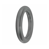 Nitromousse Platinum (10-12 PSI) 140/100-18