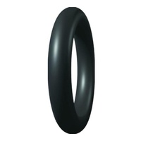 Nitromousse Mousse Soft (6-8 PSI) 140/80-18