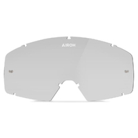 AIROH BLAST XR1 LENS CLEAR