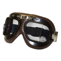 RXT FLYING GOGGLES BROWN