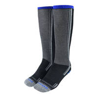 Oxford Coolmax Boot Socks (L)