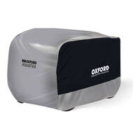 OXFORD AQUATEX COVERS ATV COVER