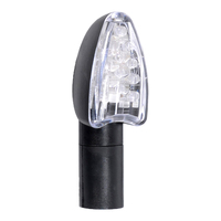 Oxford Signal 15 Led Indicator - Pair