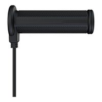 Oxford HotGrips Pro Sports - Right Replacement Grip (Integrated)