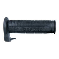 Oxford V9 Evo HotGrips¨  ATV Right Replacement Grip