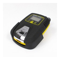 Oxford Oximiser 900 Essential Battery Management System