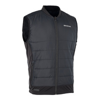 Oxford Advanced Expedition Men's Gilet/Vest - Black (3XL)