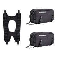 Oxford Nomad Kit 1 - Tank Kit 2L