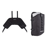 Oxford Nomad Kit 3 - ADV Kit Minimus