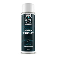 Oxford Mint General Protectant 500ml