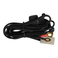 Oxford Spare Wiring Loom for HotGrips¨